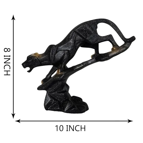 Jumping_Panther_Figurines_Showpiece_of_Black_and_Golden_Color_|_Heritage_Look_for_Home_Decor