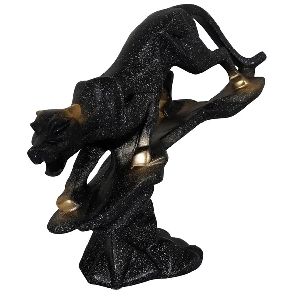 Jumping_Panther_Figurines_Showpiece_of_Black_and_Golden_Color_|_Heritage_Look_for_Home_Decor