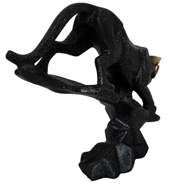 Jumping_Panther_Figurines_Showpiece_of_Black_and_Golden_Color_|_Heritage_Look_for_Home_Decor