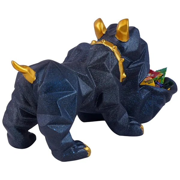 Bulldog_Design_Storage_Holder_Showpiece_of_Black_Color_|_For_Home_Decoration