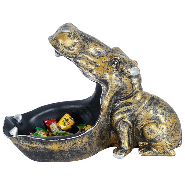 Angry_Big_Mouth_Hippopotamus_Showpiece_of_Golden_Color_|_Premium_for_Home_Decor