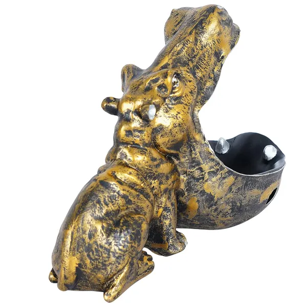 Angry_Big_Mouth_Hippopotamus_Showpiece_of_Golden_Color_|_Premium_for_Home_Decor