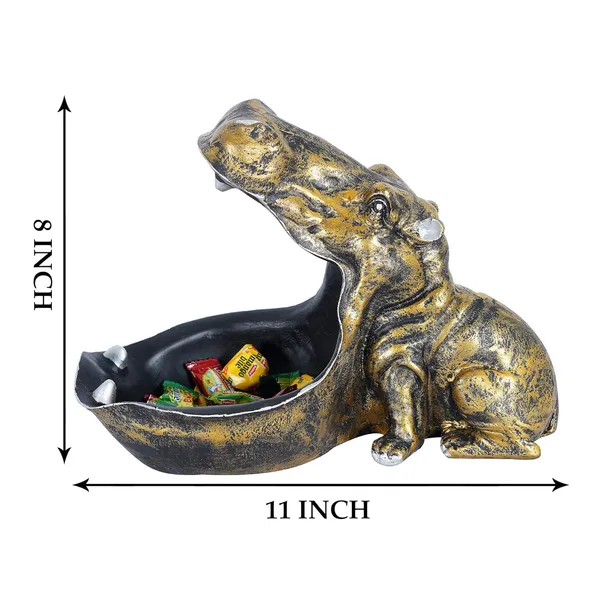Angry_Big_Mouth_Hippopotamus_Showpiece_of_Golden_Color_|_Premium_for_Home_Decor