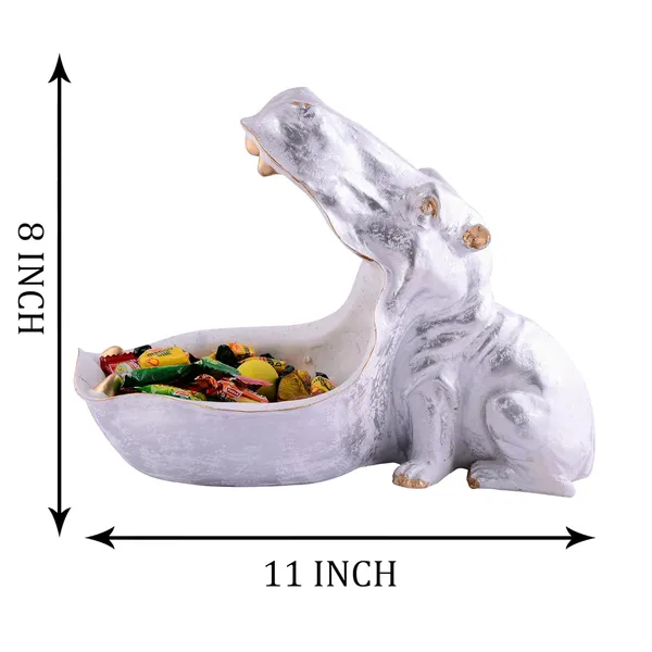 Angry_Hippopotamus_Mouth_Open_Face_Sculpture_of_Multicolor_|_Artistry_Gift_Item