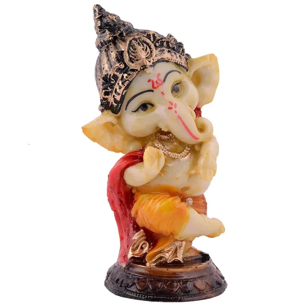 Ganesha_God_Statue_of_Multicolor_|_For_Car_Dashboard_Showpiece