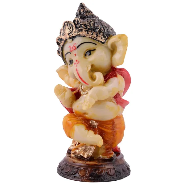 Ganesha_God_Statue_of_Multicolor_|_For_Car_Dashboard_Showpiece