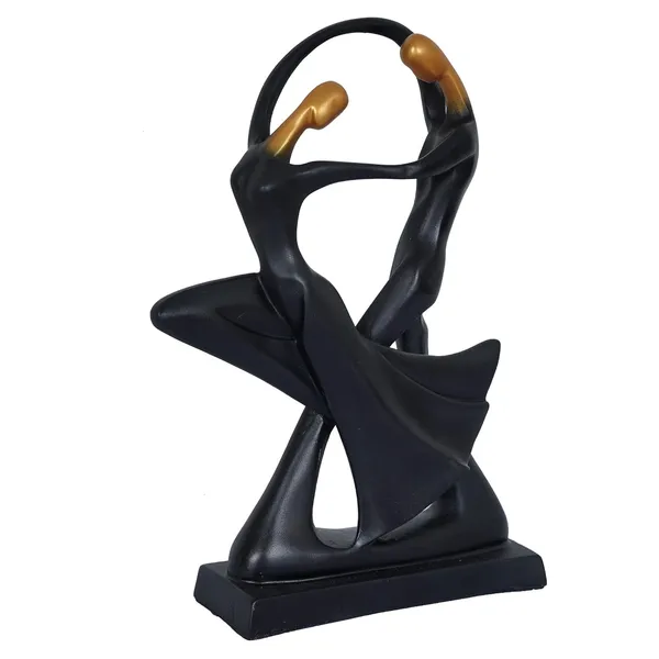 Dancing_Couple_Statue_of_Black_Color_|_For_Home_Decoration_Showpiece