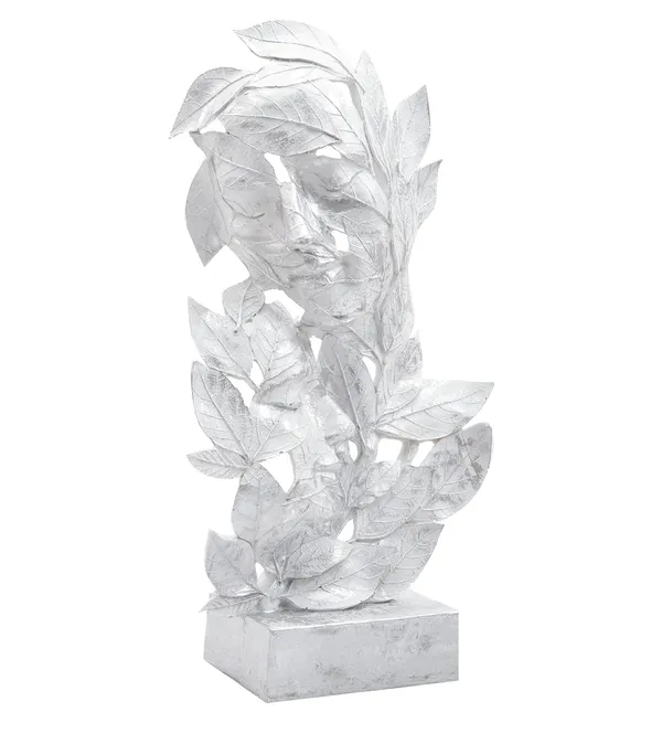 Romantic_Couple_Miniature_Showpiece_of_White_Color_|_Antique_Item_for_Home_Decor