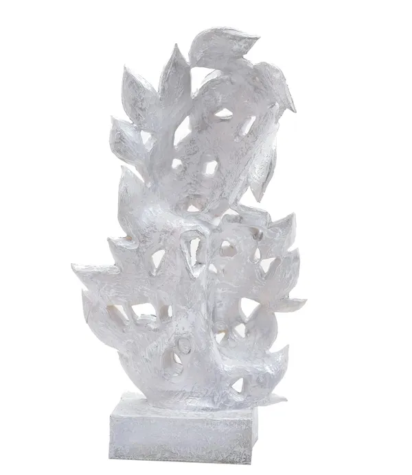 Romantic_Couple_Miniature_Showpiece_of_White_Color_|_Antique_Item_for_Home_Decor