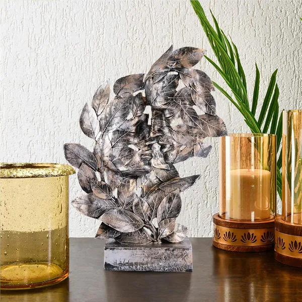 Romantic_Love_Couple_Showpiece_of_Multicolor_|_Luxury_Home_Decor_Accent