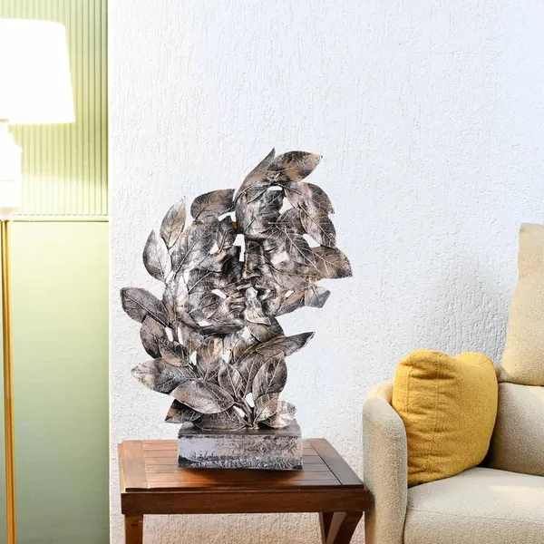 Romantic_Love_Couple_Showpiece_of_Multicolor_|_Luxury_Home_Decor_Accent