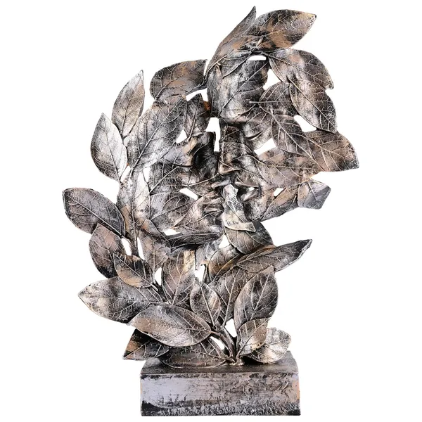 Romantic_Love_Couple_Showpiece_of_Multicolor_|_Luxury_Home_Decor_Accent
