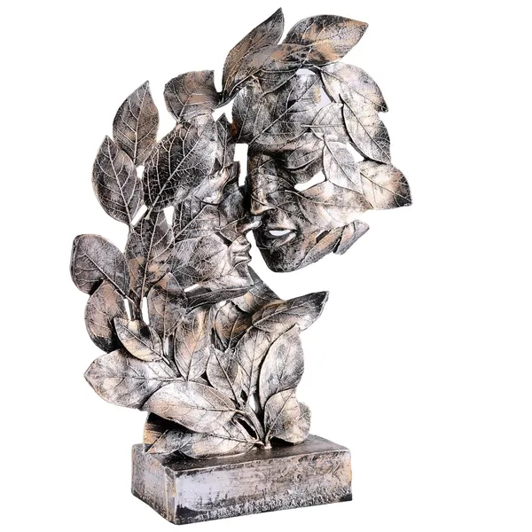 Romantic_Love_Couple_Showpiece_of_Multicolor_|_Luxury_Home_Decor_Accent