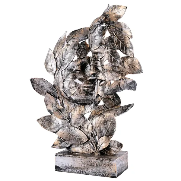Romantic_Love_Couple_Showpiece_of_Multicolor_|_Luxury_Home_Decor_Accent