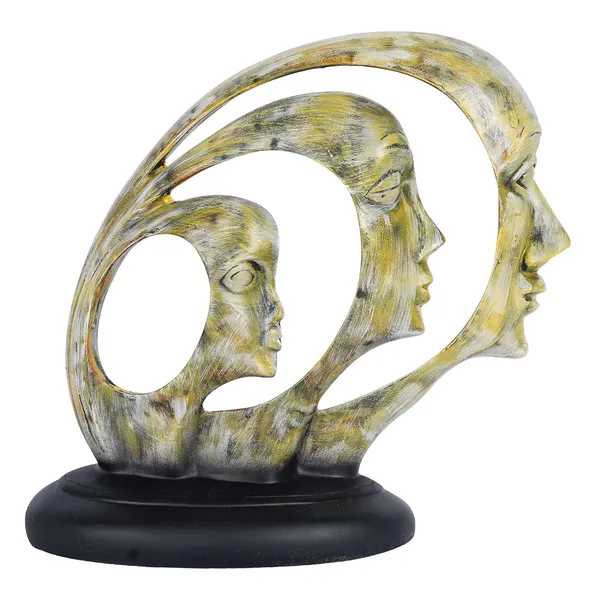 Lady_Face_Showpiece_of_Standing_Position_with_Beautiful_Design__|_Elegant_Touch_on_Home_Decor