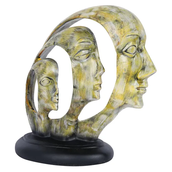 Lady_Face_Showpiece_of_Standing_Position_with_Beautiful_Design__|_Elegant_Touch_on_Home_Decor