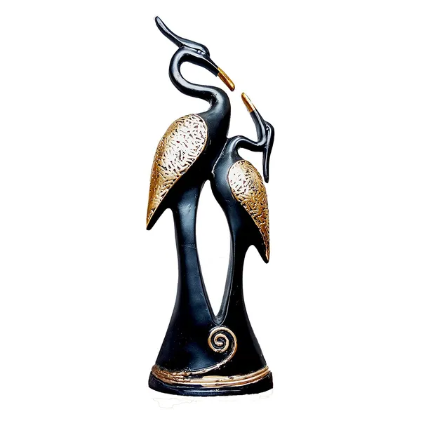 Swan_Blessing_Paradise_Pair_Couple_Statue_|_For_Home_and_Office_Decor