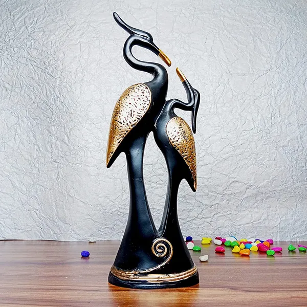 Swan_Blessing_Paradise_Pair_Couple_Statue_|_For_Home_and_Office_Decor