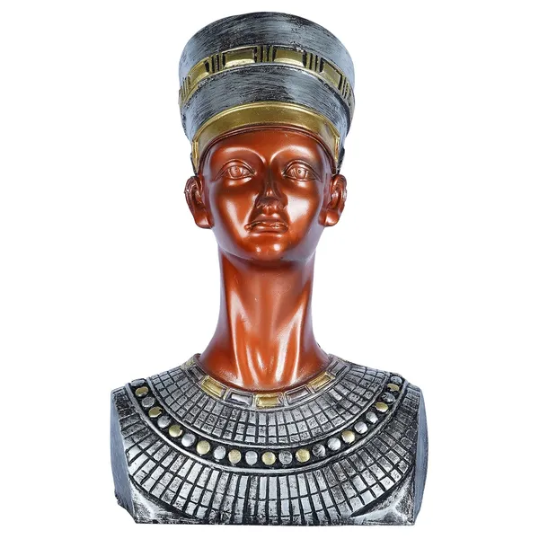 Ancient_Egyptian_Queen_Figurine_Showpiece_|_Luxury_Home_Decor_Accent