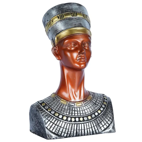 Ancient_Egyptian_Queen_Figurine_Showpiece_|_Luxury_Home_Decor_Accent