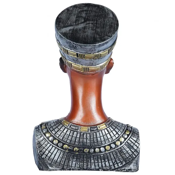 Ancient_Egyptian_Queen_Figurine_Showpiece_|_Luxury_Home_Decor_Accent