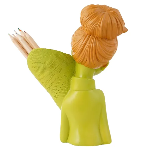 Angel_Fantasy_of_Winged_Girl_Statue_of_Green_Color_|_For_Home_Decor_Showpiece