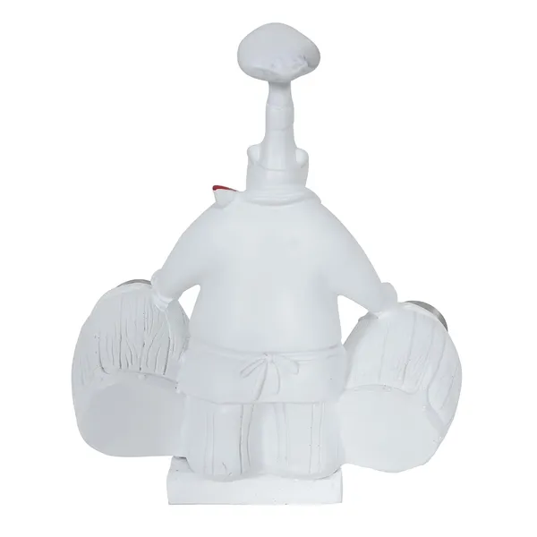 Kitchen_Tool_Set_of_Spatula_Salt_and_Pepper_Shaker_of_White_Color_|_For_Home_or_Office_Use
