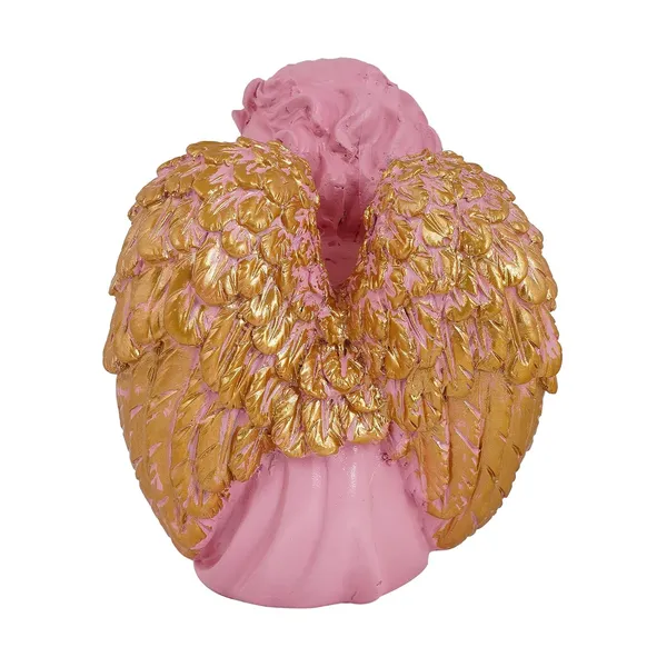 Angel_Winged_Girl_Showpiece_of_Pink_Color_|_For_Asthetic_Home_Decor
