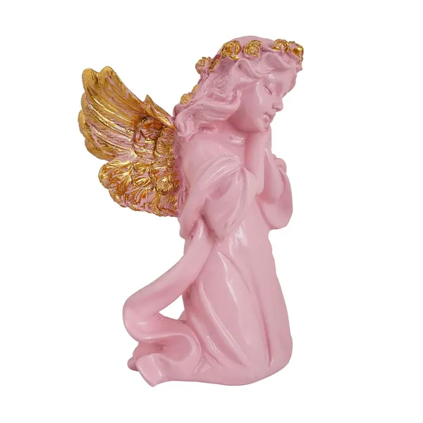 Angel_Girl_Showpiece_of_Pink_Color_|_Luxury_Home_Decor_Accent