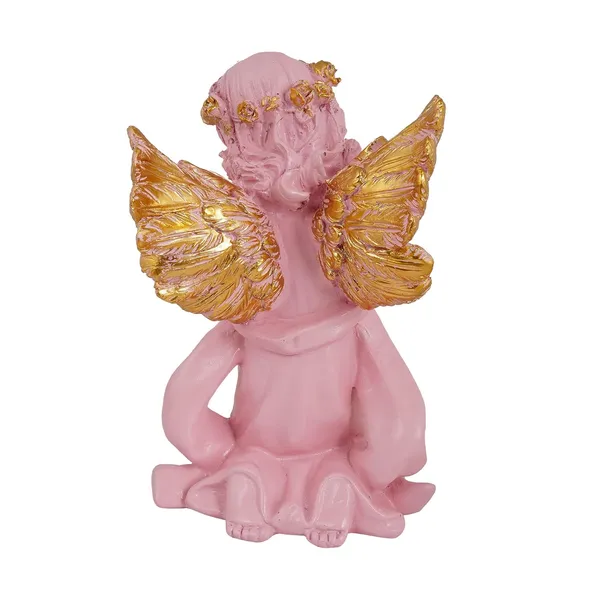 Angel_Girl_Showpiece_of_Pink_Color_|_Luxury_Home_Decor_Accent