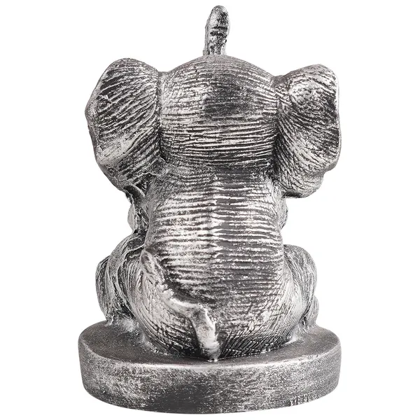Elephant_Playing_Musical_Instrument_Showpiece_of_Multicolor_|_For_Home_Decoration