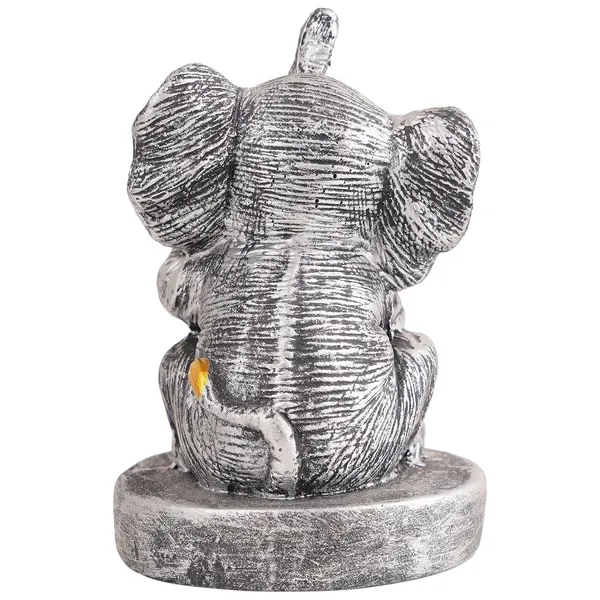 Elephant_Playing_Musical_Instrument_Showpiece_of_Multicolor_|_Premium_for_Home_Decor