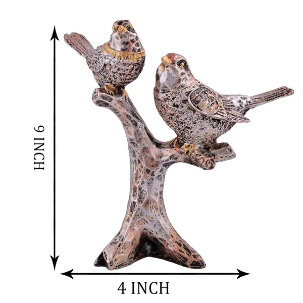 Handcrafted_Birds_Couple_on_Tree_Showpiece_of_Multicolor_|_Antique_Item_for_Home_Decor