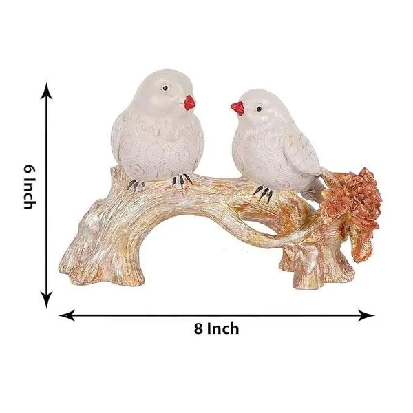 Handcrafted_Birds_Couple_on_Tree_Showpiece_of_Set_of_2_|_For_Home_Decoration