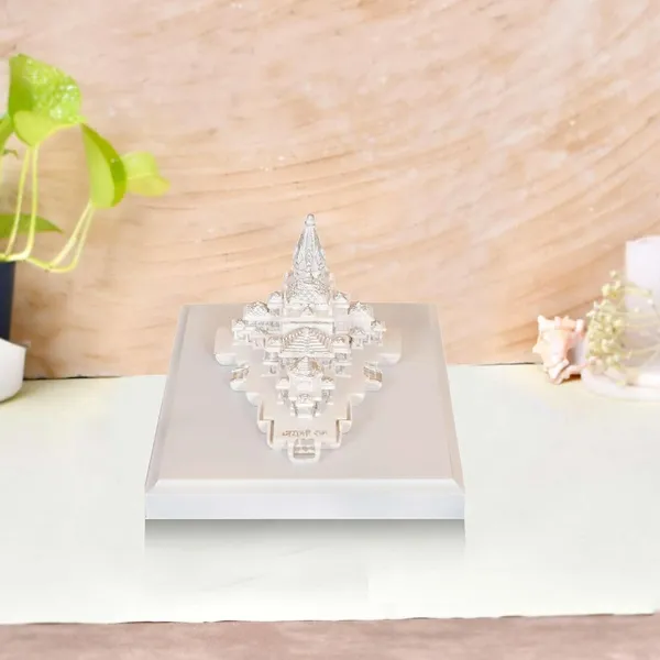 Ram_Mandir_Design_Model_Showpiece_of_White_Color_|_Decorative_Item_for_Home_Decor