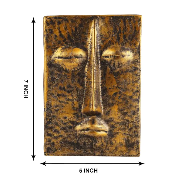 Ancient_Face_Design_Flower_Vase_Showpiece_|_Antique_Item_for_Home_Decor
