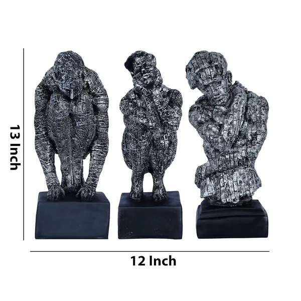 Men_Sitting_Different_Poses_Showpiece_of_Set_of_3_|_For_Home_Decor