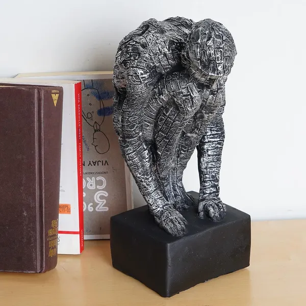 Men_Sitting_Different_Poses_Showpiece_of_Set_of_3_|_For_Home_Decor