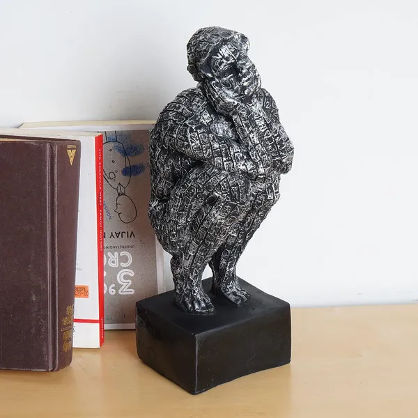 Men_Sitting_Different_Poses_Showpiece_of_Set_of_3_|_For_Home_Decor