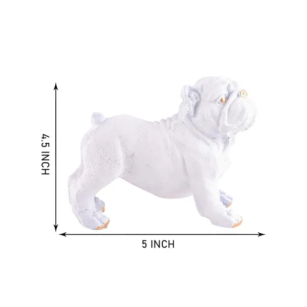 Antique_Bulldog_Figurine_Showpiece_of_White_Color_|_Radiance_Look_for_Home_Decor