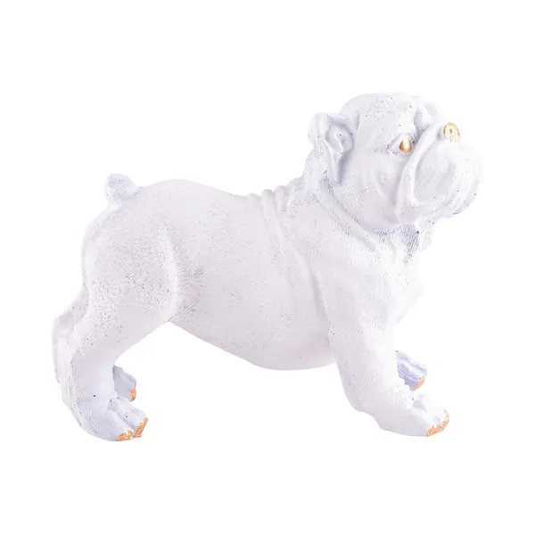 Antique_Bulldog_Figurine_Showpiece_of_White_Color_|_Radiance_Look_for_Home_Decor