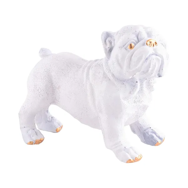 Antique_Bulldog_Figurine_Showpiece_of_White_Color_|_Radiance_Look_for_Home_Decor