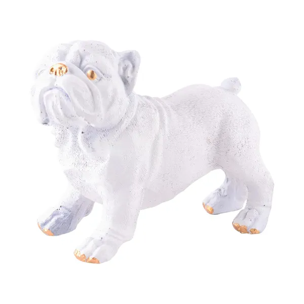 Antique_Bulldog_Figurine_Showpiece_of_White_Color_|_Radiance_Look_for_Home_Decor