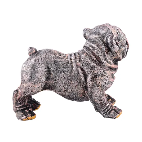 Bulldog_Antique_Figurine_Showpiece_of_Metallic_Rose_Gold_Color_|_Heritage_Look_for_Home_Decor