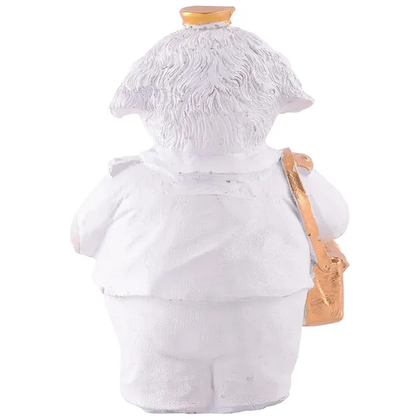 Dog_Figurine_Showpiece_of_White_Color_|_For_Gift_Office