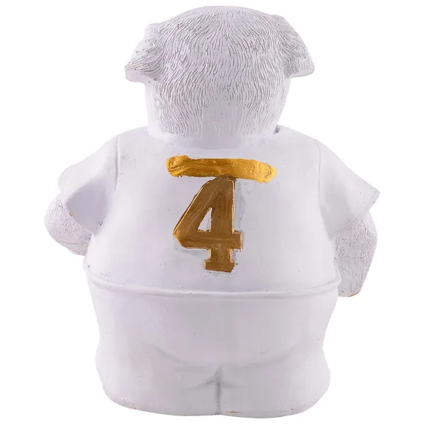 Dog_Figurine_with_Football_Showpiece_of_White_Color_|_For_Gift_Office