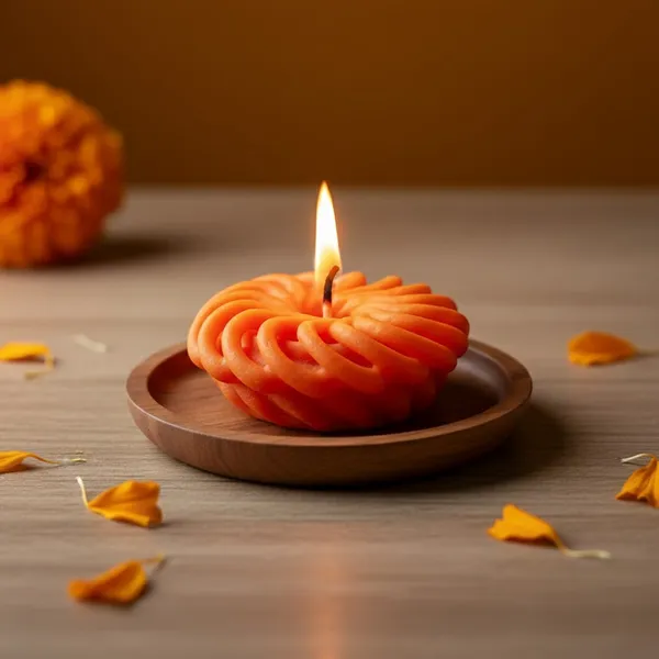 Premium_Imarti_Soya_Wax_Candle_of_Set_of_2_|_Minimalist_Look_for_Home,_Office_&_Gifting