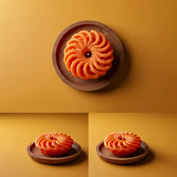 Premium_Imarti_Soya_Wax_Candle_of_Set_of_2_|_Minimalist_Look_for_Home,_Office_&_Gifting