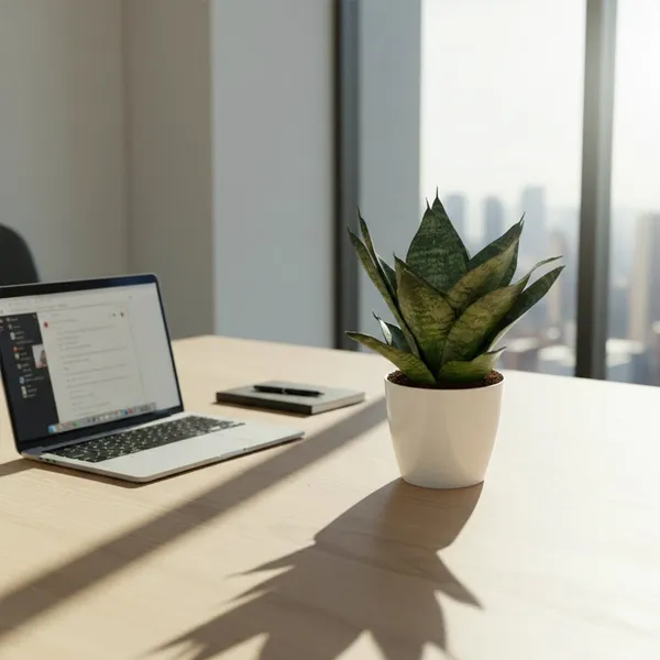 Green_Dwarf_Hahnii_Snake_Plant_with_Pot_|_Low_Maintenance_Air_Purifying_Power_Plant|_Perfect_for_Corporate_offices,_Clinics,_Apartments_with_less_sunlight_&_Air-conditioned_spaces_|_Snake_Plant
