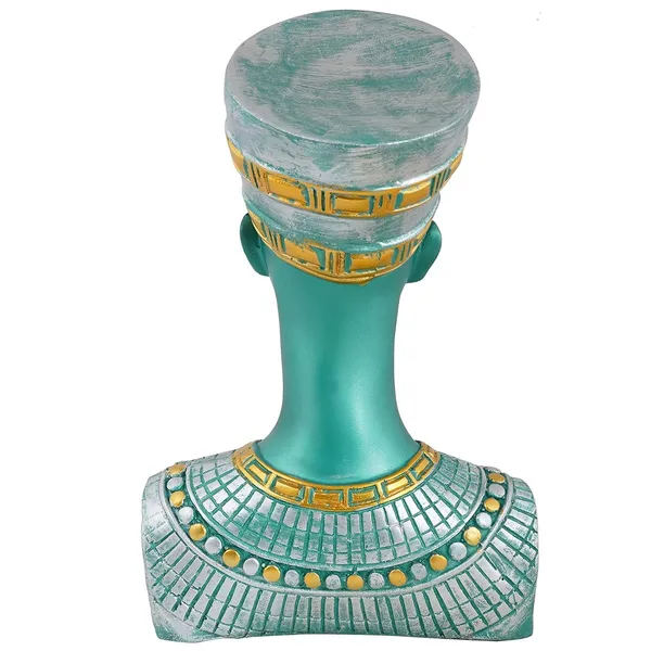 Ancient_Egyptian_King_Skull_Showpiece_of_Multicolor_|_Antique_Item_for_Home_Decor